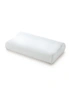 Royal Comfort - Gel Memory Foam Pillow Contour - Single Pack, hi-res