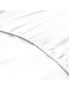 Royal Comfort 1500TC Cotton Rich Fitted Sheet Set, hi-res