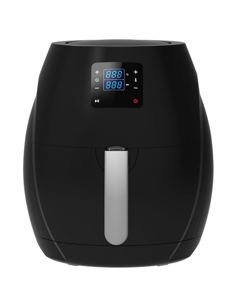 kitchen-couture-7-litre-air-fryer-black-crossroads