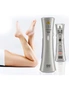 Silhouette Laser Hair Removal Device, hi-res