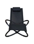 Arcadia Furniture Zero Gravity Rocking Chair, hi-res