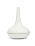 Milano Ultrasonic Diffuser With 3 Essential Oils, hi-res