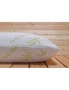 Royal Comfort Bamboo-Covered Memory Foam Pillow Twin Pack, hi-res
