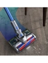 MyGenie H20 Pro Wet Mop 2-In-1 Cordless Stick Vacuum + Dark Wood Diffuser, hi-res