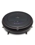 MyGenie Appliance Set 1 x LED Dehumidifier And 1 x ZX1000 Robotic Vacuum Cleaner, hi-res