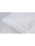 Duck Feather & Down Quilt 500GSM + Duck Feather and Down Pillows 2 Pack Combo, hi-res