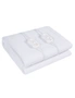 Royal Comfort Winter Warmer Set Comfort Electric Blanket + Pursonic Tower Heater, hi-res