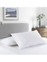 Royal Comfort 2000 Thread Count Sheet Set With Bonus Aroma Diffuser with 3 Oils, hi-res