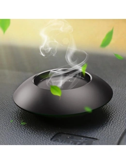 Home & Car Air Freshener and Oil Diffuser