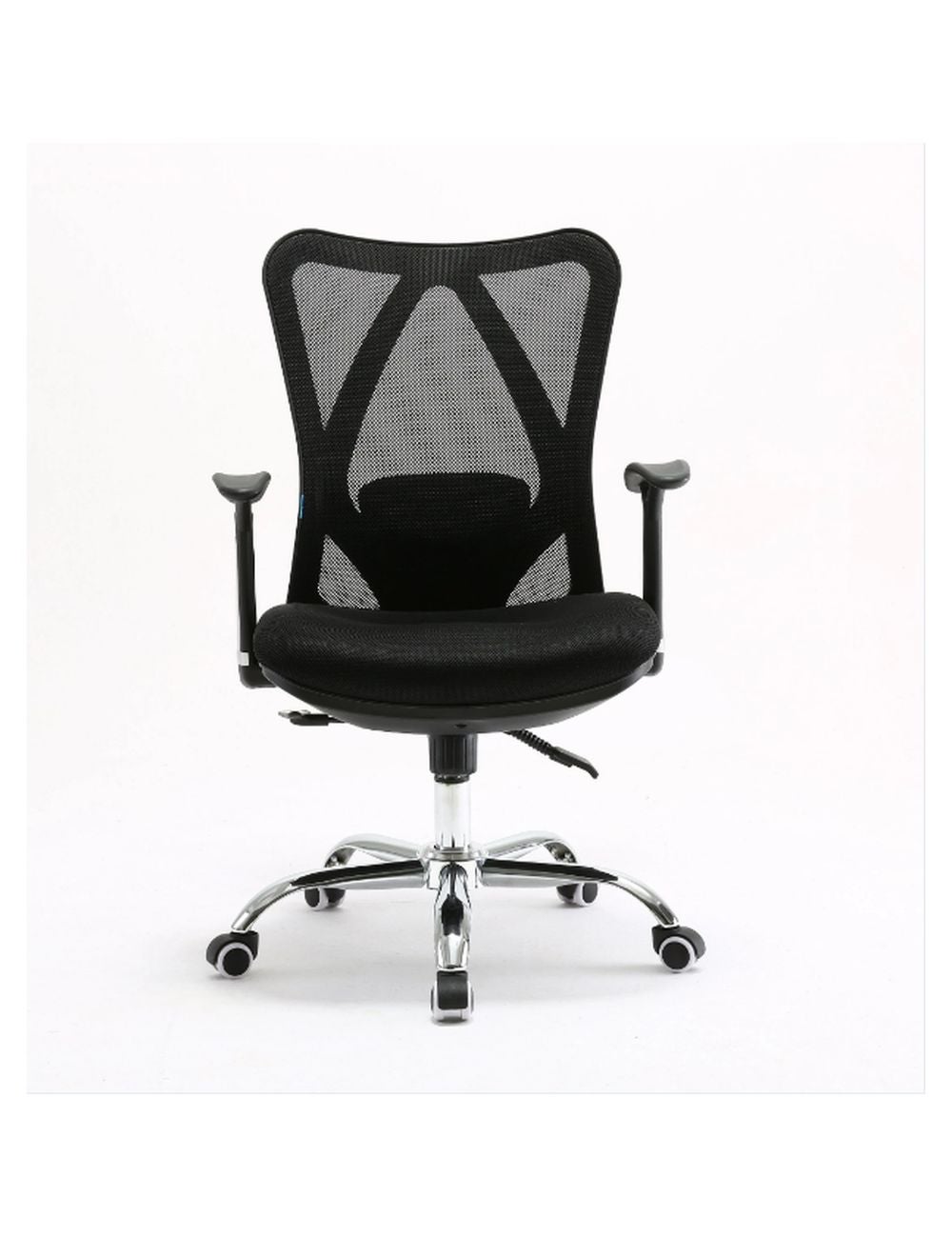 sihoo-m16-ergonomics-home-office-chair-desk-chair-with-backrest-and