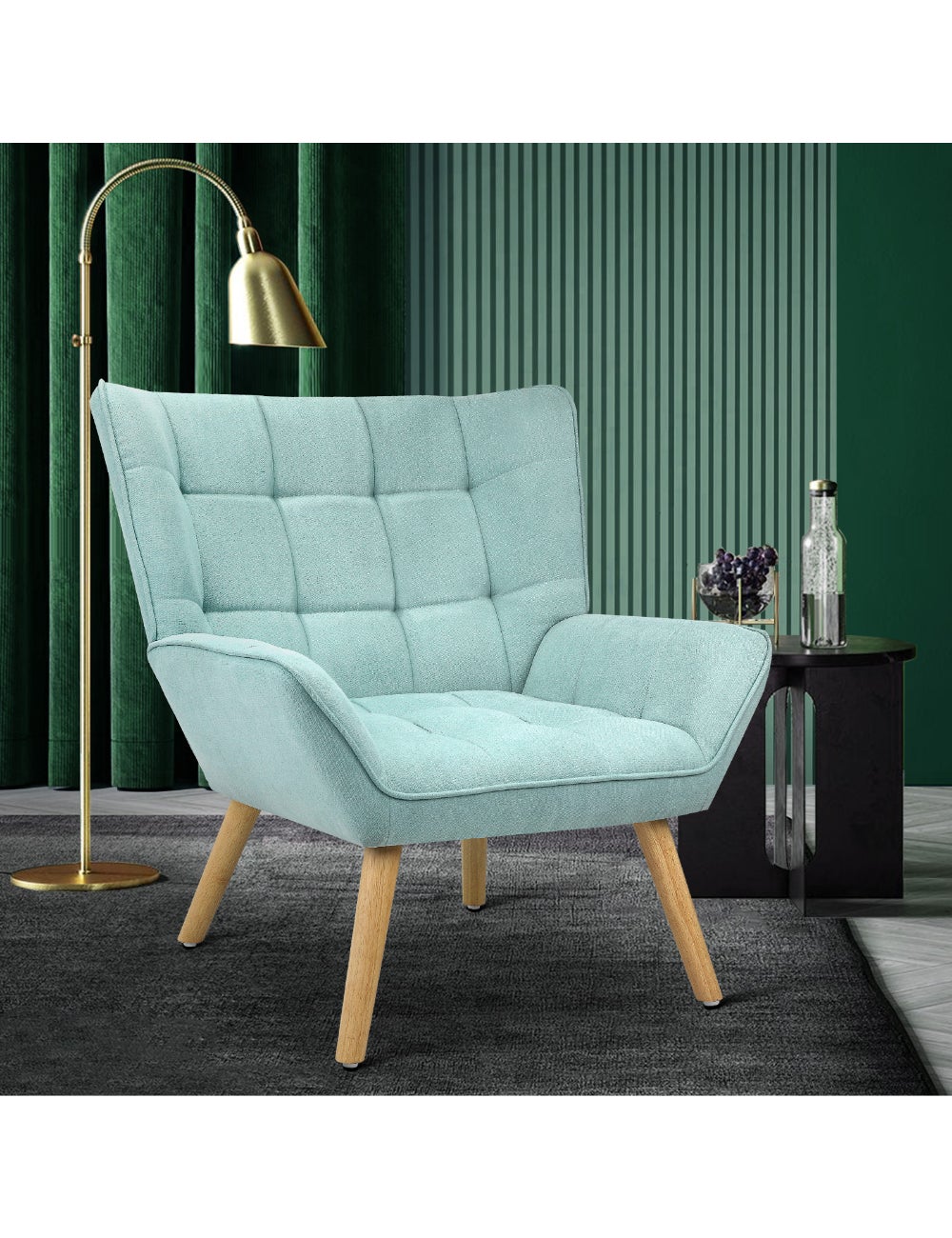 Armchair discount under $150