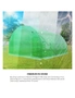 Livsip Greenhouse 4X3X2M Garden Shed Tunnel Green House Walk in Storage Plant, hi-res