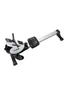Finex Rowing Machine Magnetic Resistance Rower Fitness Home Gym Cardio 16-Level, hi-res