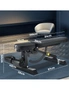 Finex Weight Bench Press FID Bench Adjustable Sit Up, hi-res