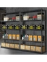 Sharptoo 2x1.8m Garage Shelving Shelves Warehouse Racking Storage Rack Pallet, hi-res