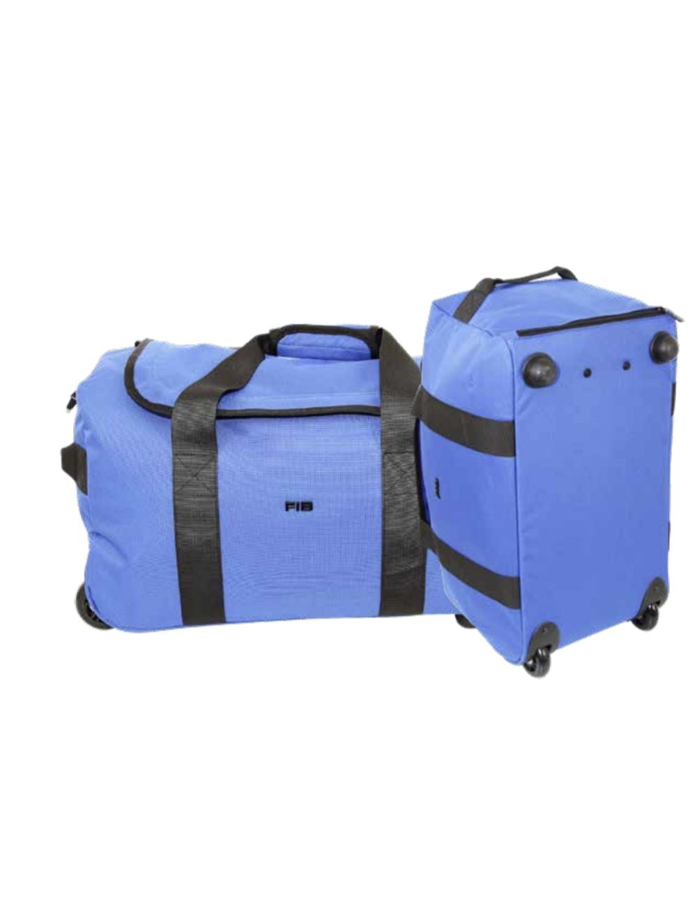 60l-fib-wheeled-travel-duffle-duffel-bag-luggage-medium-blue-millers