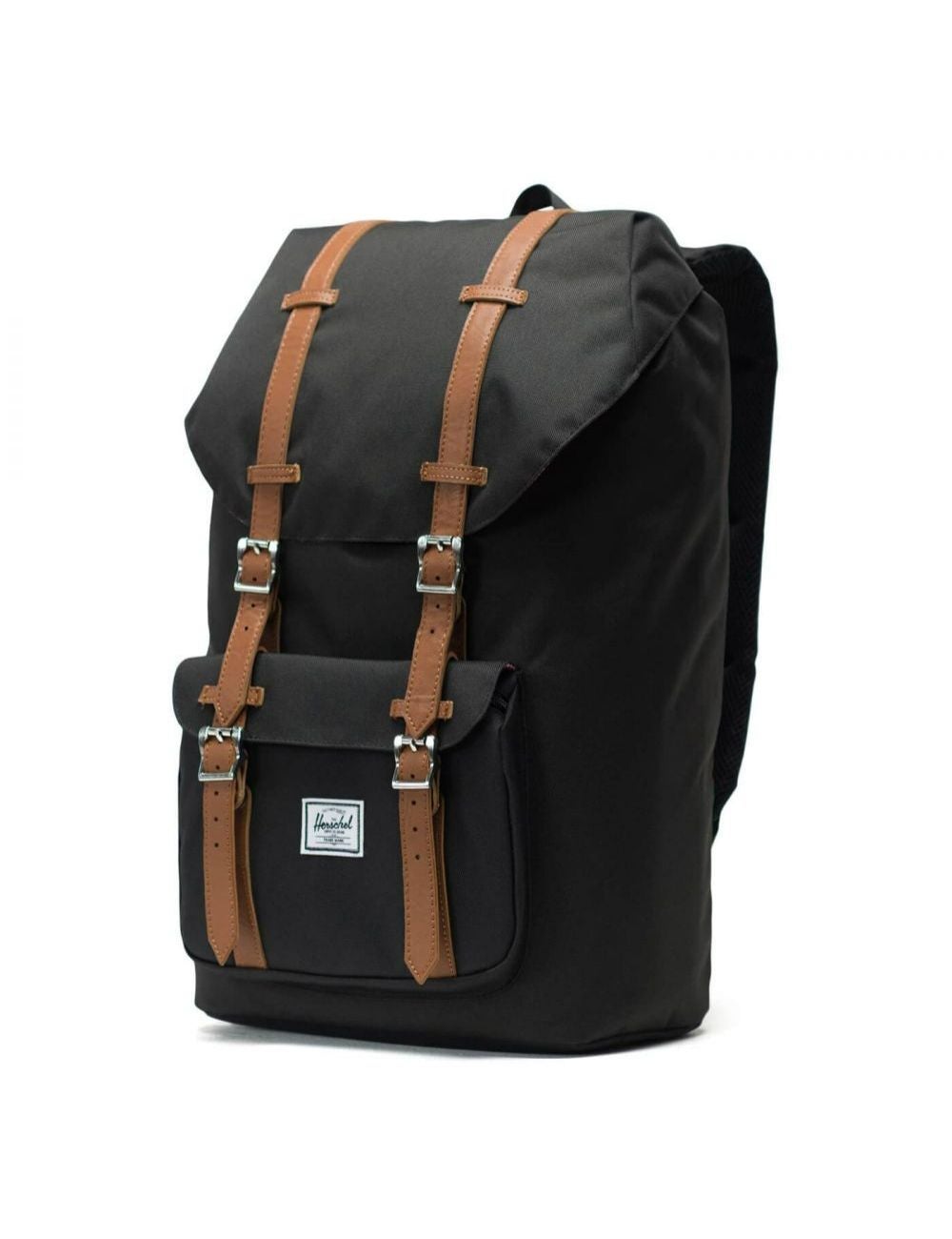 23.5 l herschel outlet dimensions