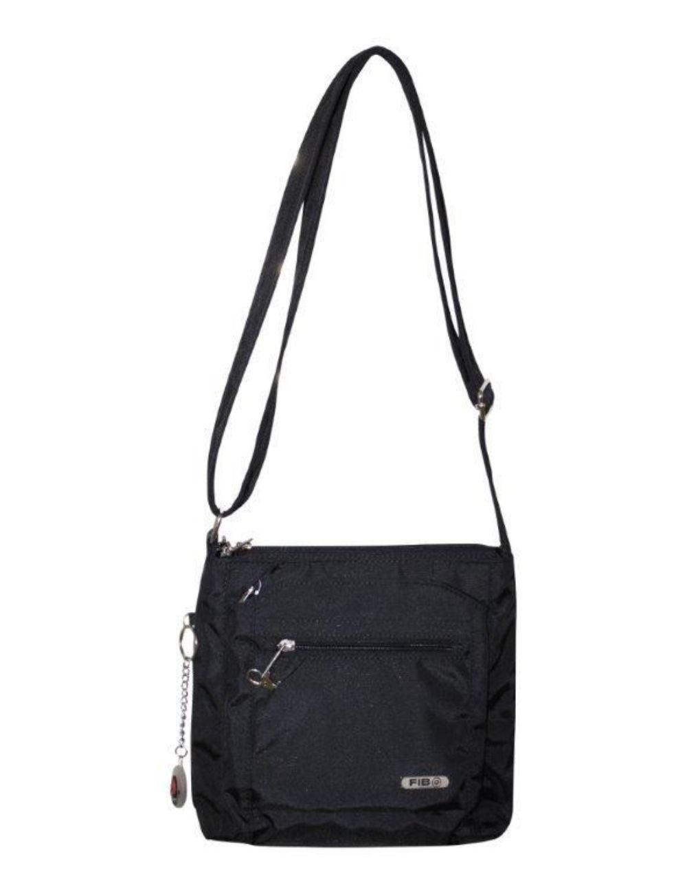 Fib sling bag on sale