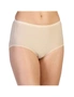 ExOfficio Give-N-Go Full Cut Brief Briefs Underwear Panties Womens Travel Undies - Nude - X-Small, hi-res
