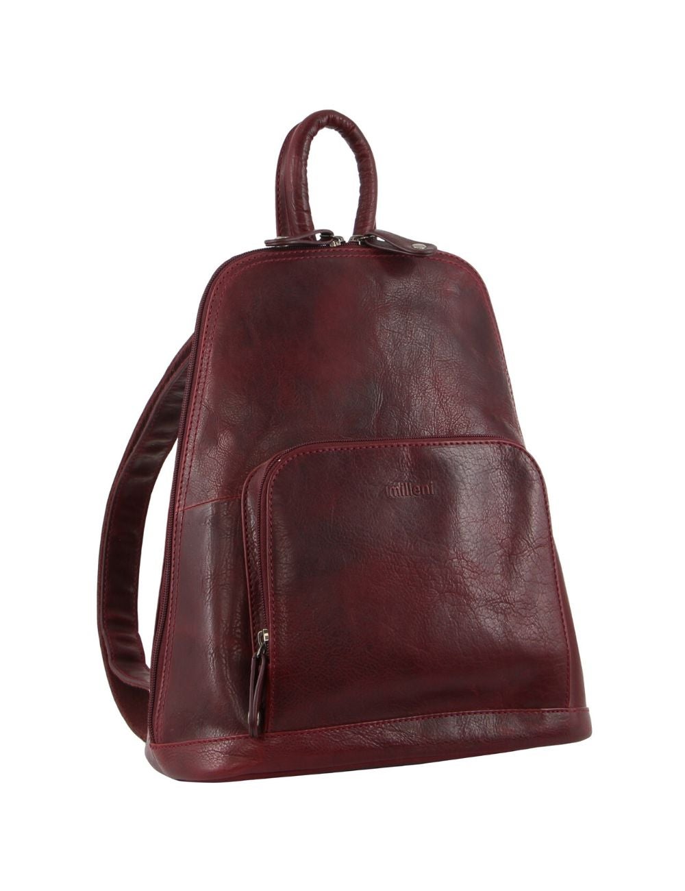 Milleni backpack hotsell