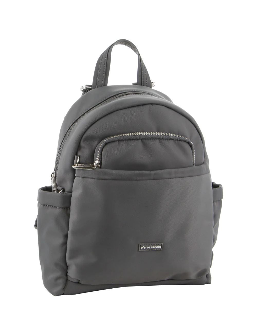 Pierre cardin best sale diaper bag