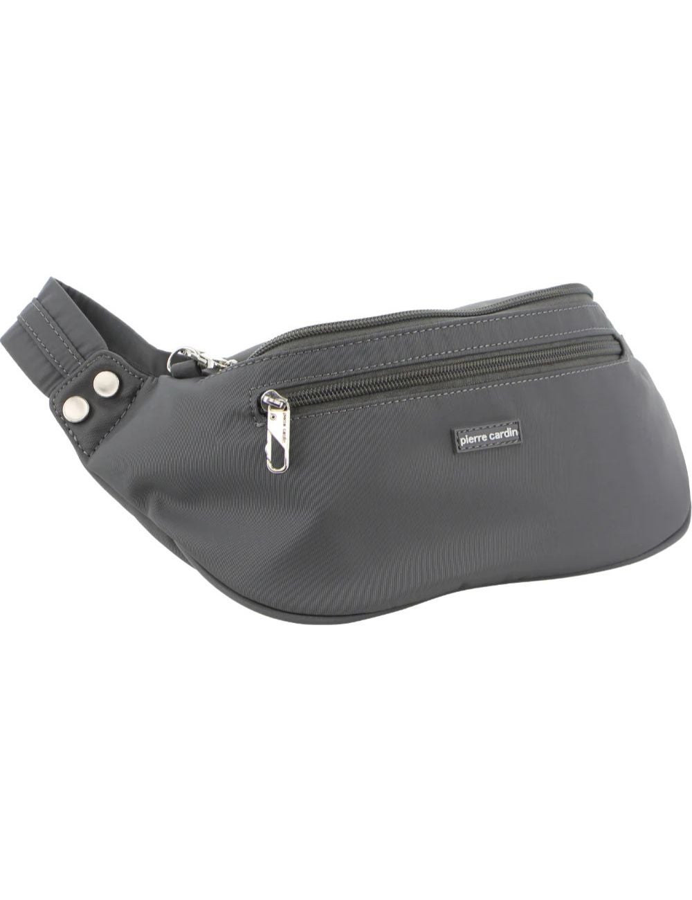 Pierre cardin discount anti theft bag