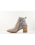 Bueno East Leather Ankle Boot, hi-res
