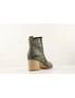 Bueno East Leather Ankle Boot, hi-res