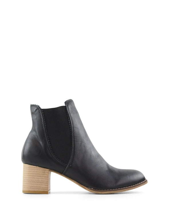 Bueno Eddy Ankle Boots, hi-res image number null
