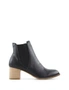 Bueno Eddy Ankle Boots, hi-res