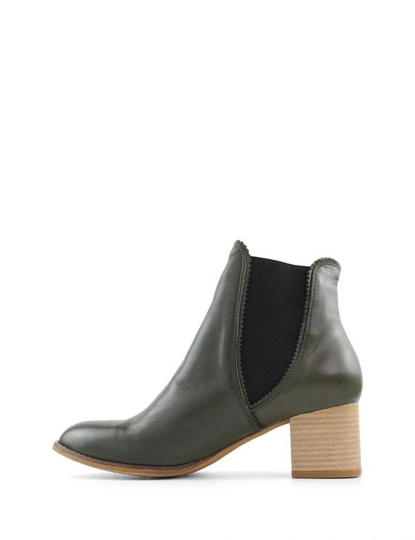 Bueno Eddy Ankle Boots, hi-res image number null
