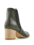 Bueno Eddy Ankle Boots, hi-res