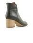 Bueno Essa Leather Ankle Boot, hi-res