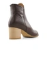 Bueno Essa Leather Ankle Boot, hi-res