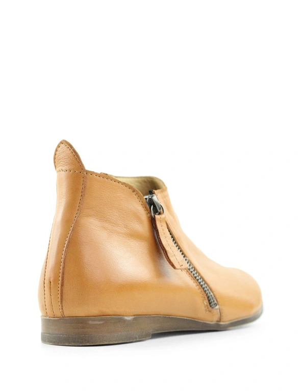 Bueno Halo Ankle Boots, hi-res image number null