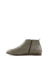 Bueno Halo Ankle Boots, hi-res