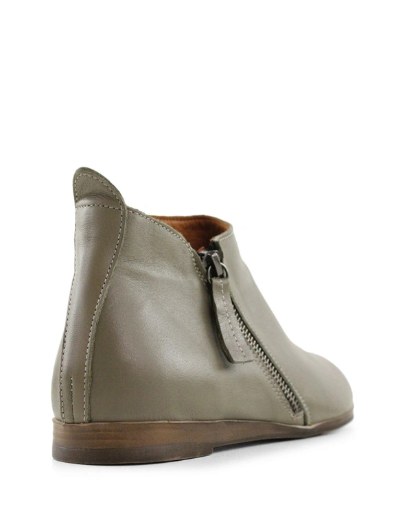 Bueno Halo Ankle Boots, hi-res image number null
