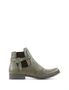 Bueno Hemmy Ankle Boots, hi-res