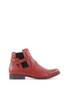 Bueno Hemmy Ankle Boots, hi-res