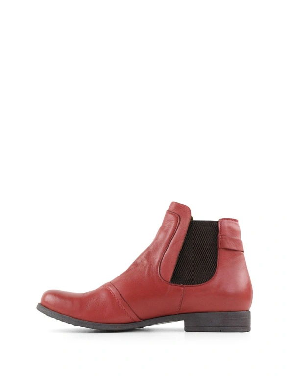 Bueno Hemmy Ankle Boots, hi-res image number null