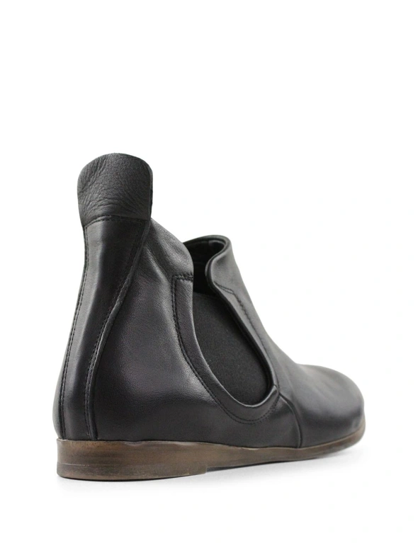 Bueno Holly Ankle Boots, hi-res image number null