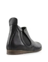 Bueno Holly Ankle Boots, hi-res