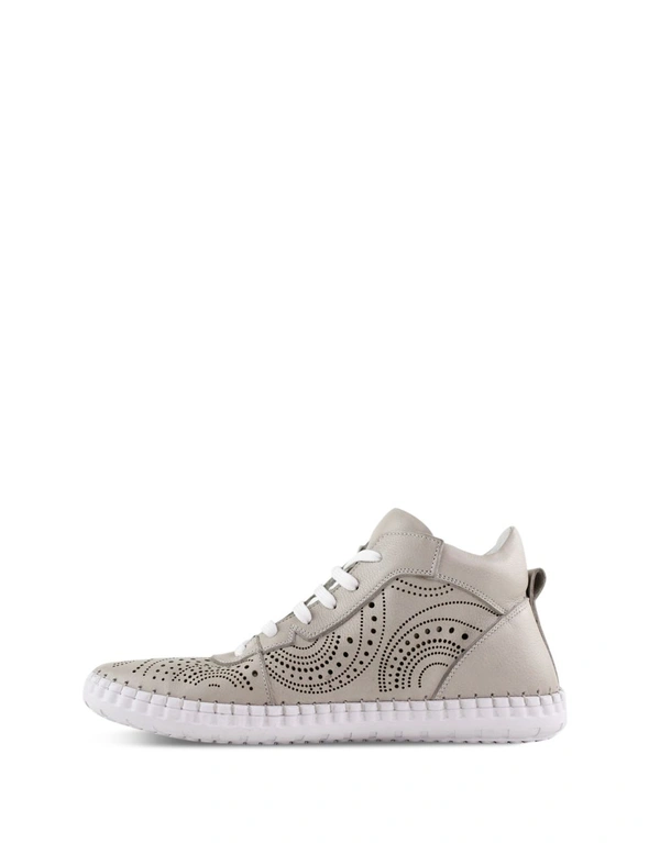 Bueno Lissy Sneaker, hi-res image number null