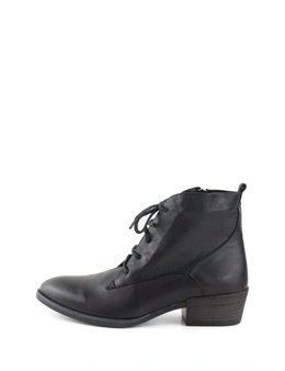 Bueno Lizzy Ankle Boot