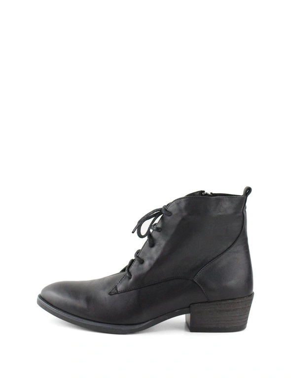 Bueno Lizzy Ankle Boot, hi-res image number null