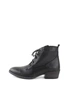 Bueno Lizzy Ankle Boot, hi-res