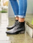 Bueno Lizzy Ankle Boot, hi-res