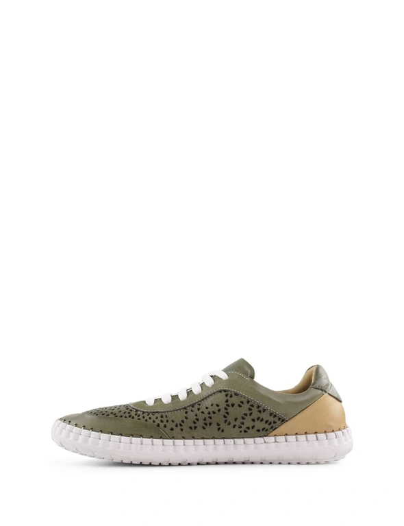 Bueno Lolleys Sneaker, hi-res image number null