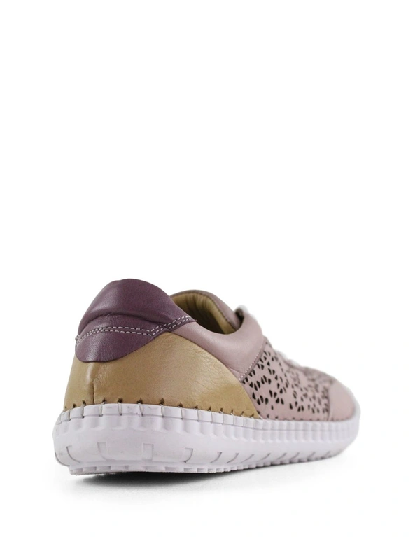 Bueno Lolleys Sneaker, hi-res image number null