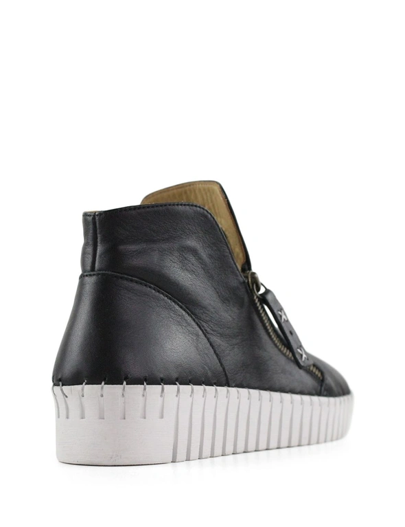 Bueno Oscar Sneaker, hi-res image number null